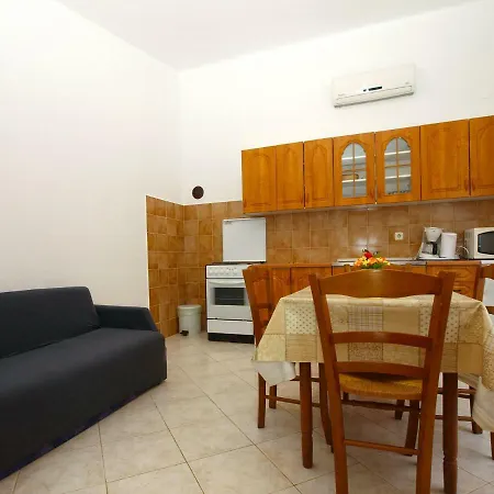Vinko 1907 Appartement *