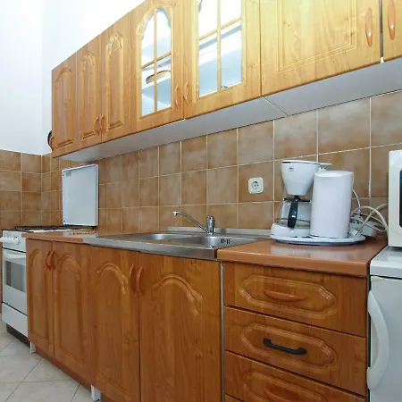 Vinko 1907 Apartamento