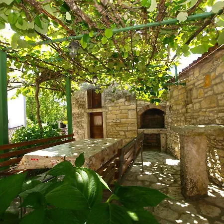 Apartamento Vinko 1907 *