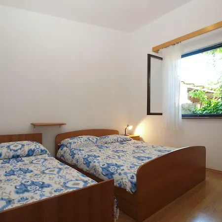 Apartamento Vinko 1907 Modrušani